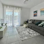 Superbe Neuf Entre Et Pins Wifi Apartamento Argelès-sur-Mer
